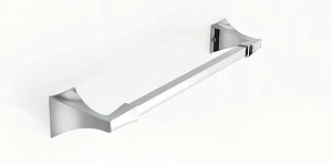 GT145 33 - PORTA SALVIETTE